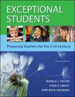 Click Here To View Book Details