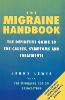 Click Here To View Book Details