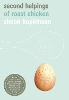 Click Here To View Book Details