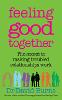 Click Here To View Book Details