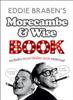 Click Here To View Book Details
