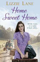 Click Here To View Book Details