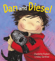 Click Here To View Book Details