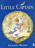 Click Here To View Book Details