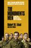 Click Here To View Book Details