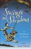 Click Here To View Book Details