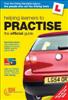 Click Here To View Book Details