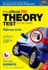 Click Here To View Book Details
