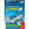 Click Here To View Book Details