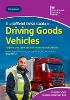Click Here To View Book Details