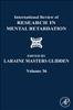 Click Here To View Book Details