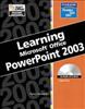 Click Here To View Book Details