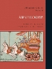 Click Here To View Book Details