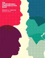 Click Here To View Book Details