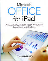 Click Here To View Book Details