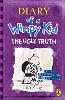 Click Here To View Book Details