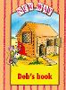 Click Here To View Book Details