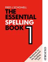 Click Here To View Book Details
