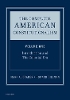 Click Here To View Book Details