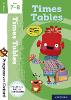 Click Here To View Book Details