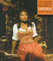 Click Here To View Book Details
