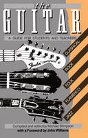 Click Here To View Book Details