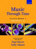 Click Here To View Book Details