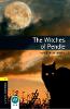 Click Here To View Book Details