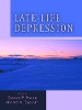 Click Here To View Book Details