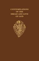 Click Here To View Book Details
