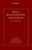 Click Here To View Book Details