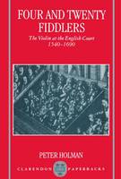 Click Here To View Book Details