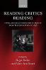 Click Here To View Book Details
