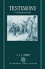 Click Here To View Book Details