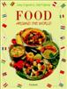 Click Here To View Book Details