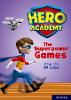 Click Here To View Book Details