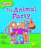 Click Here To View Book Details