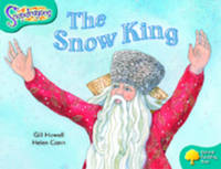 Click Here To View Book Details