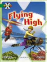 Click Here To View Book Details