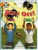 Click Here To View Book Details