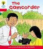 Click Here To View Book Details