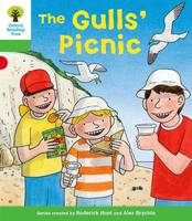 Click Here To View Book Details