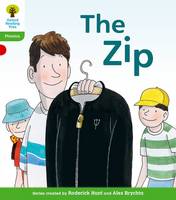 Click Here To View Book Details