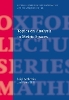 Click Here To View Book Details