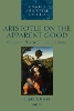 Click Here To View Book Details