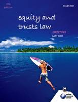 Click Here To View Book Details