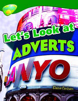 Click Here To View Book Details