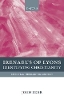 Click Here To View Book Details