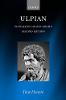 Click Here To View Book Details