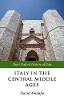 Click Here To View Book Details